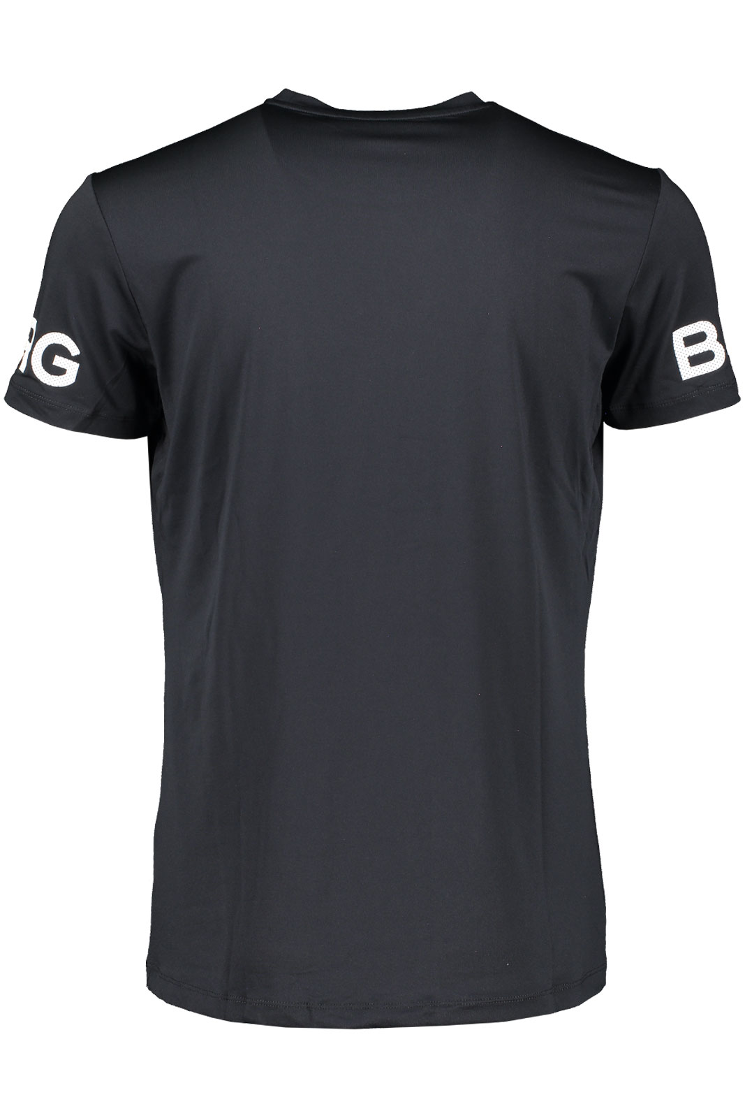 Borg T-shirt