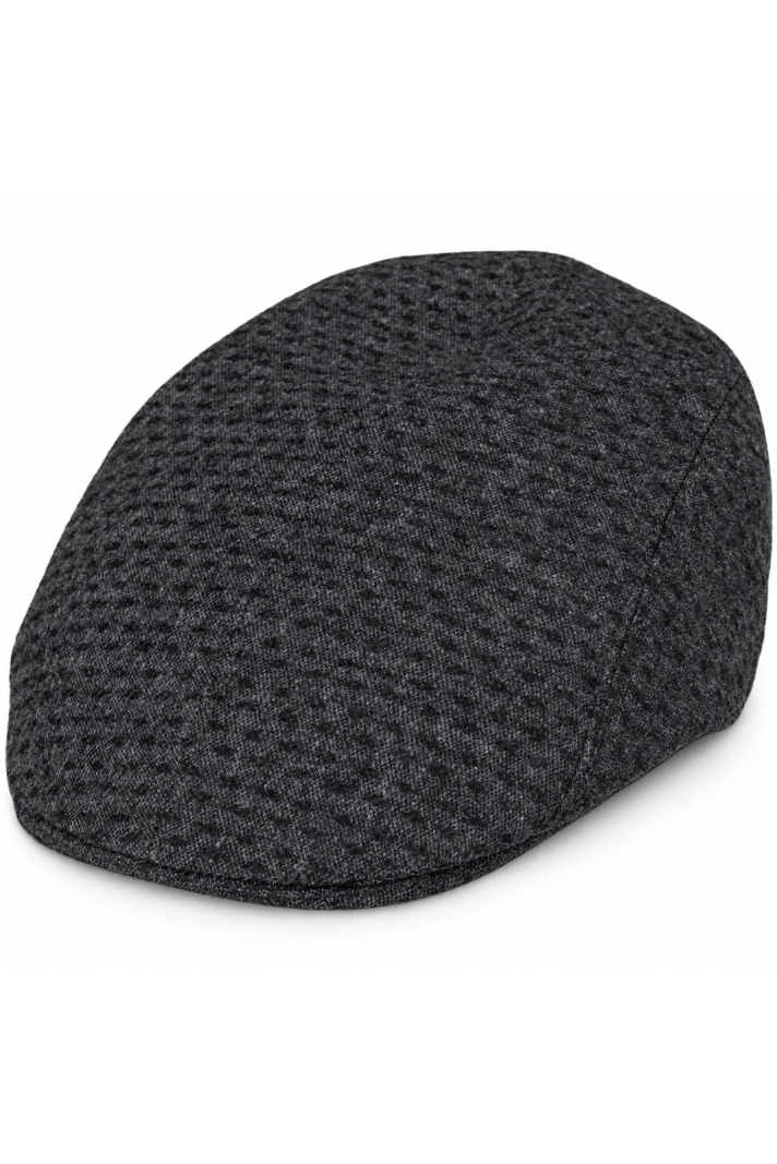 Ivy Modern Cap