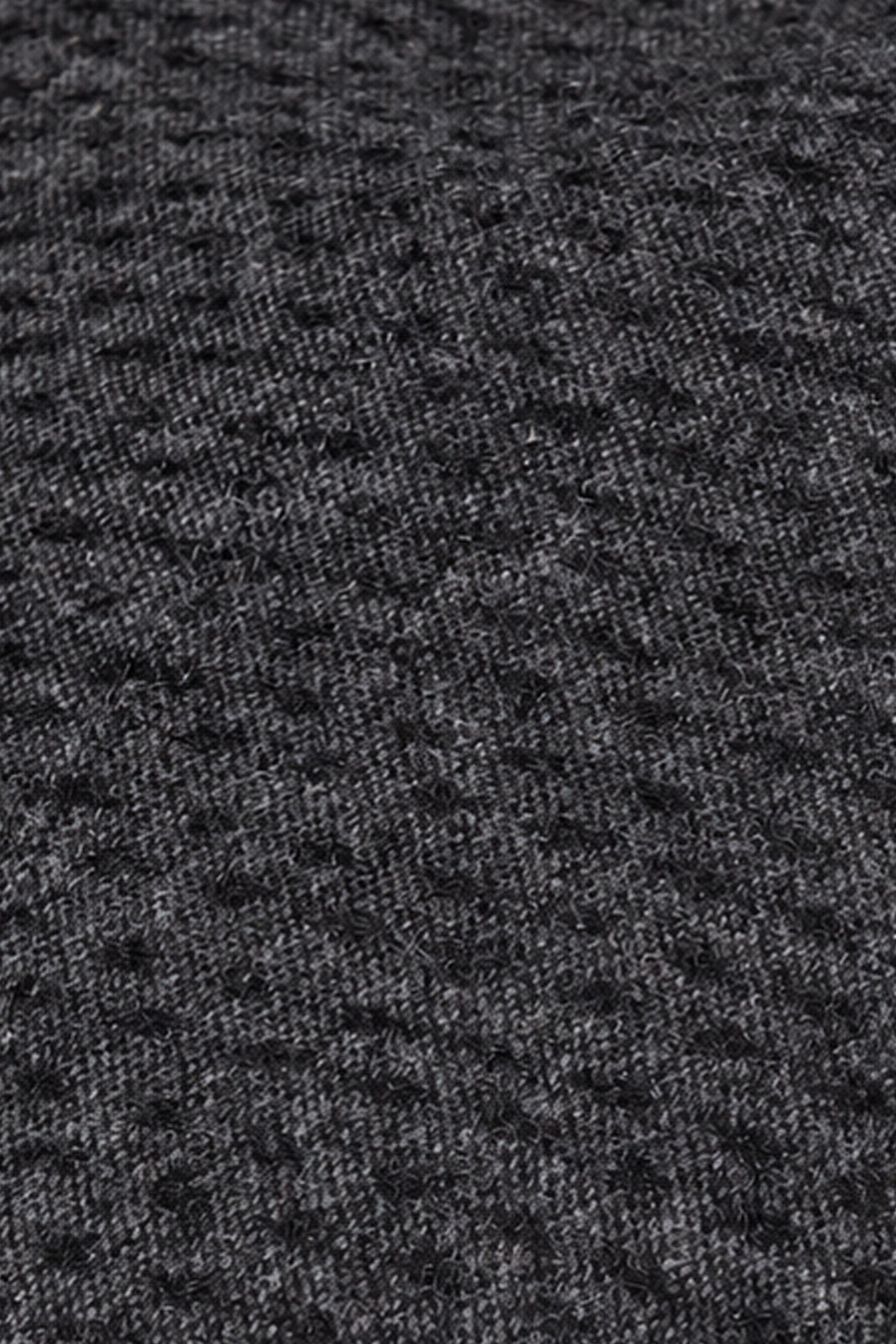 Ivy Modern Cap