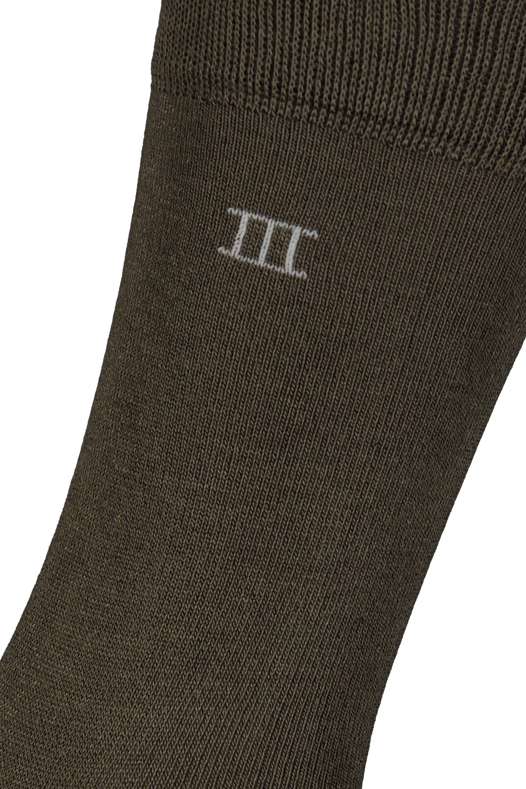 Zico | Bamboo Socks