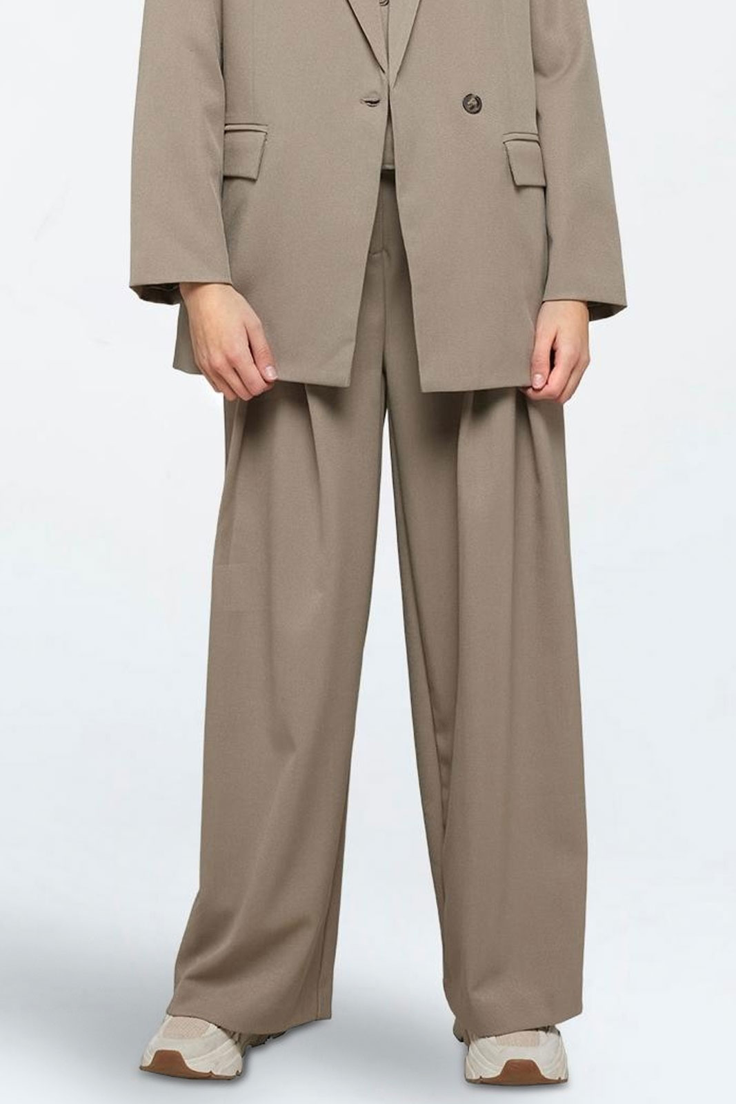 Lauro Pant 4430