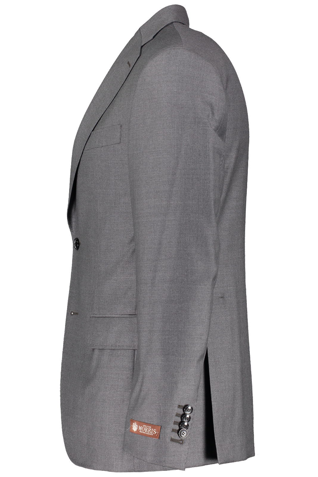 Frank Four Season Suit Blazer