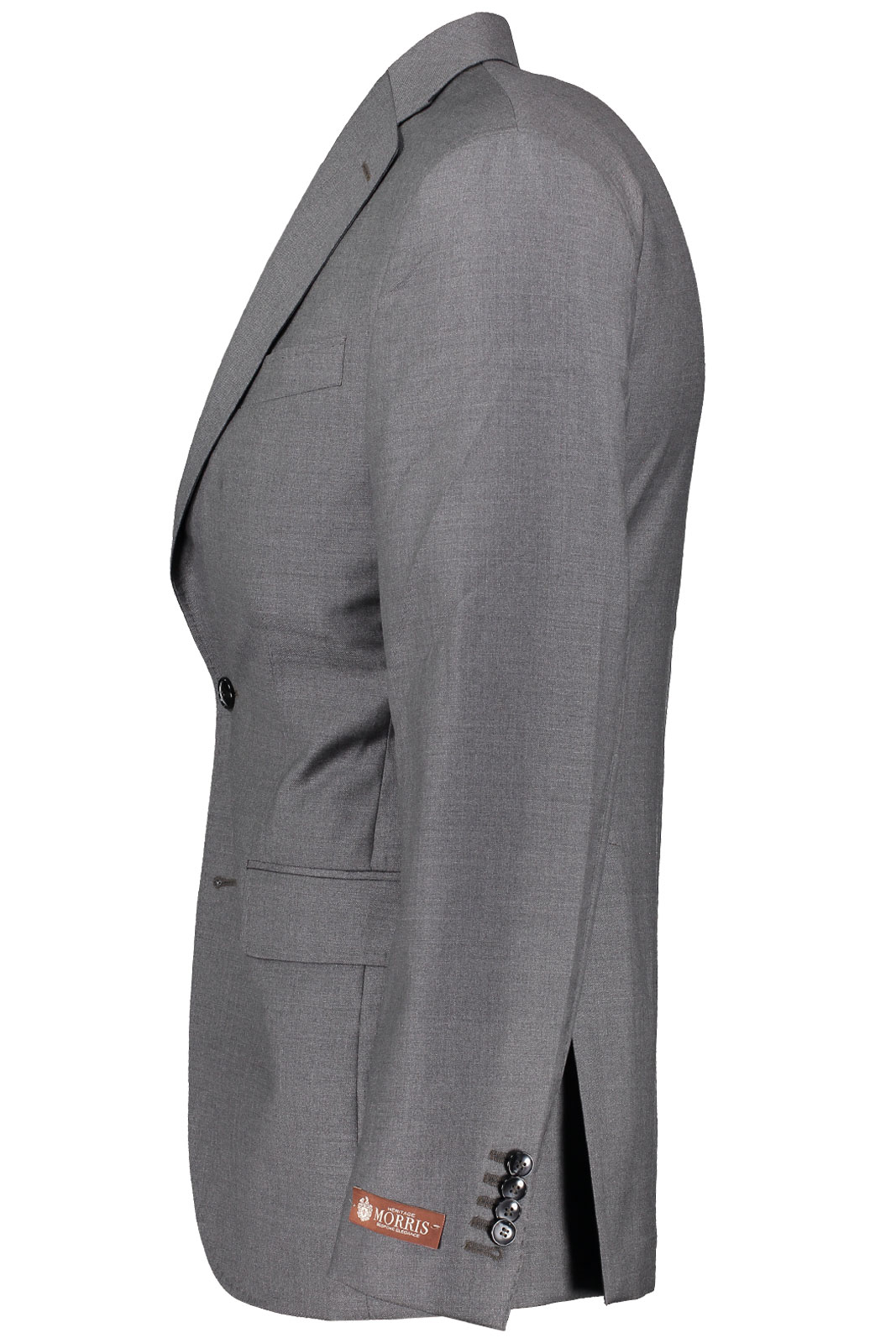 Frank Four Season Suit Blazer