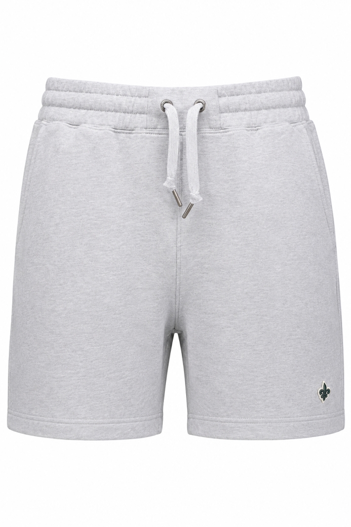 Darell Shorts