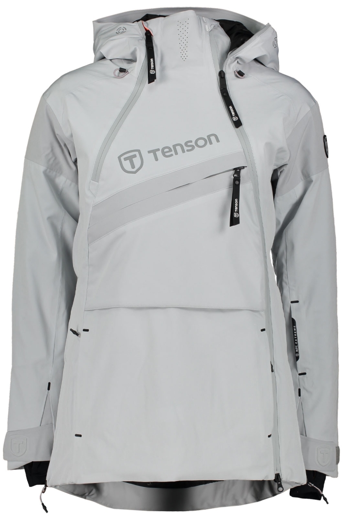 Aerismo Jackorak Women