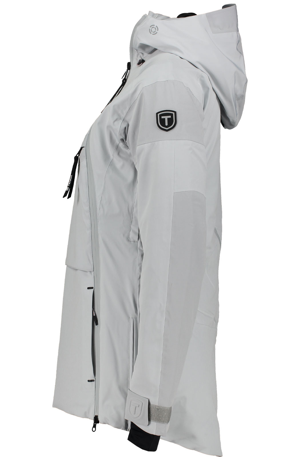 Aerismo Jackorak Women