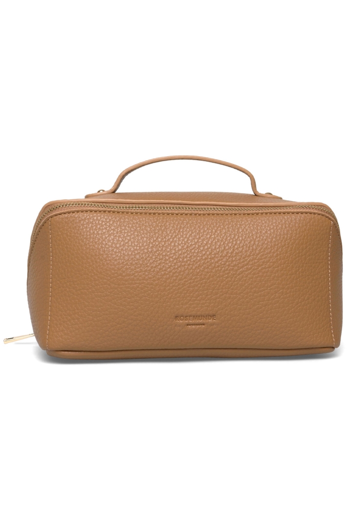 Rbmunich Cosmetic Case
