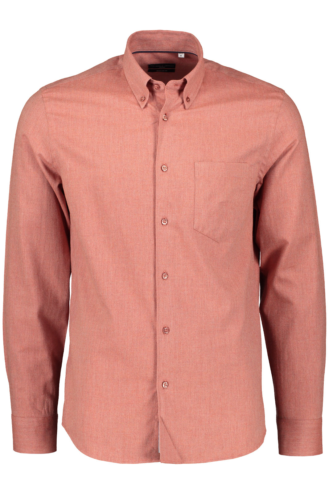 Twill B.D Glamour Melange