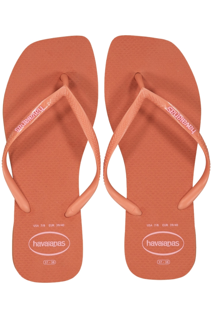 Hav.Square Logo Pop U