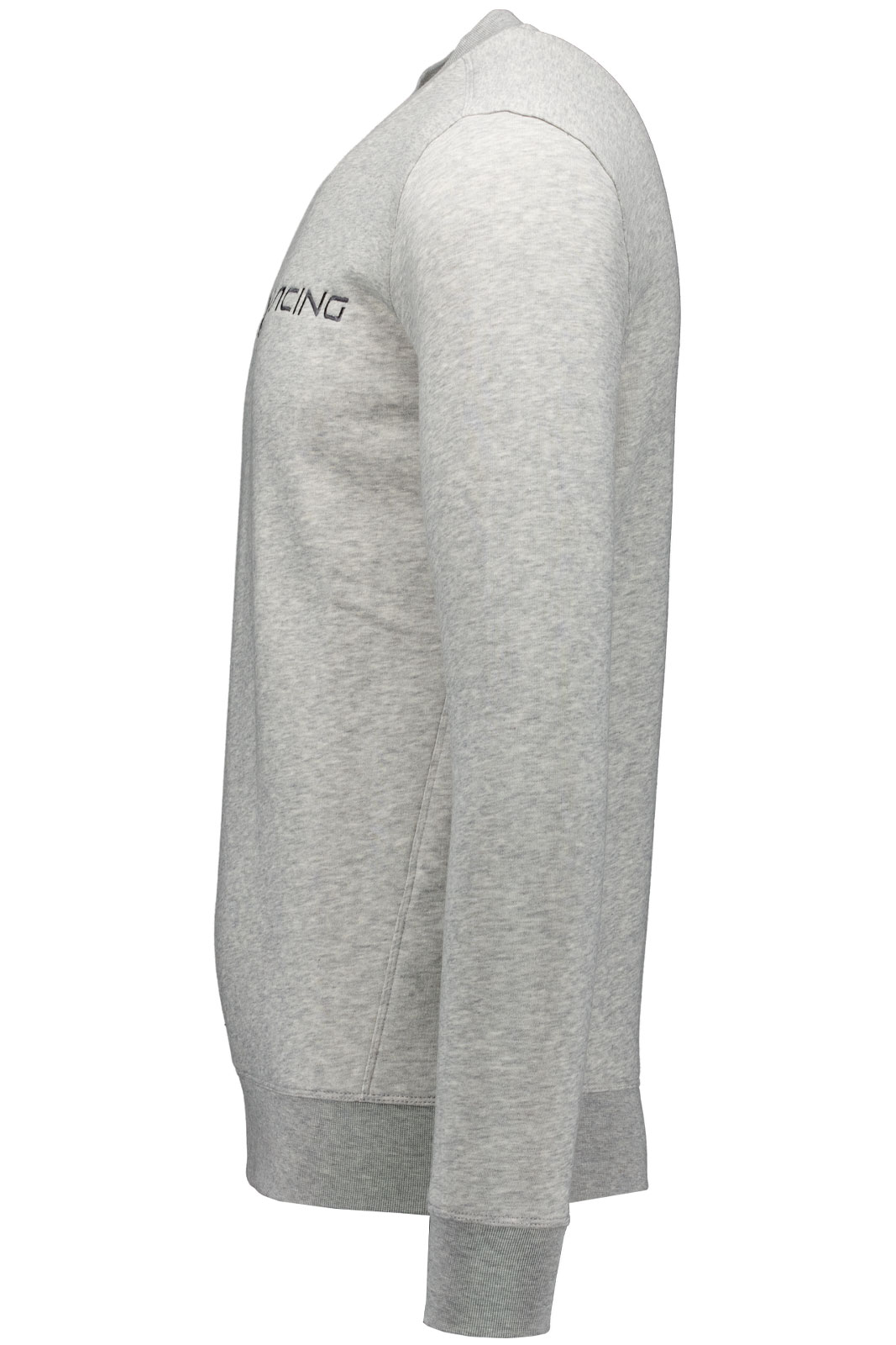 Bowman Sweater