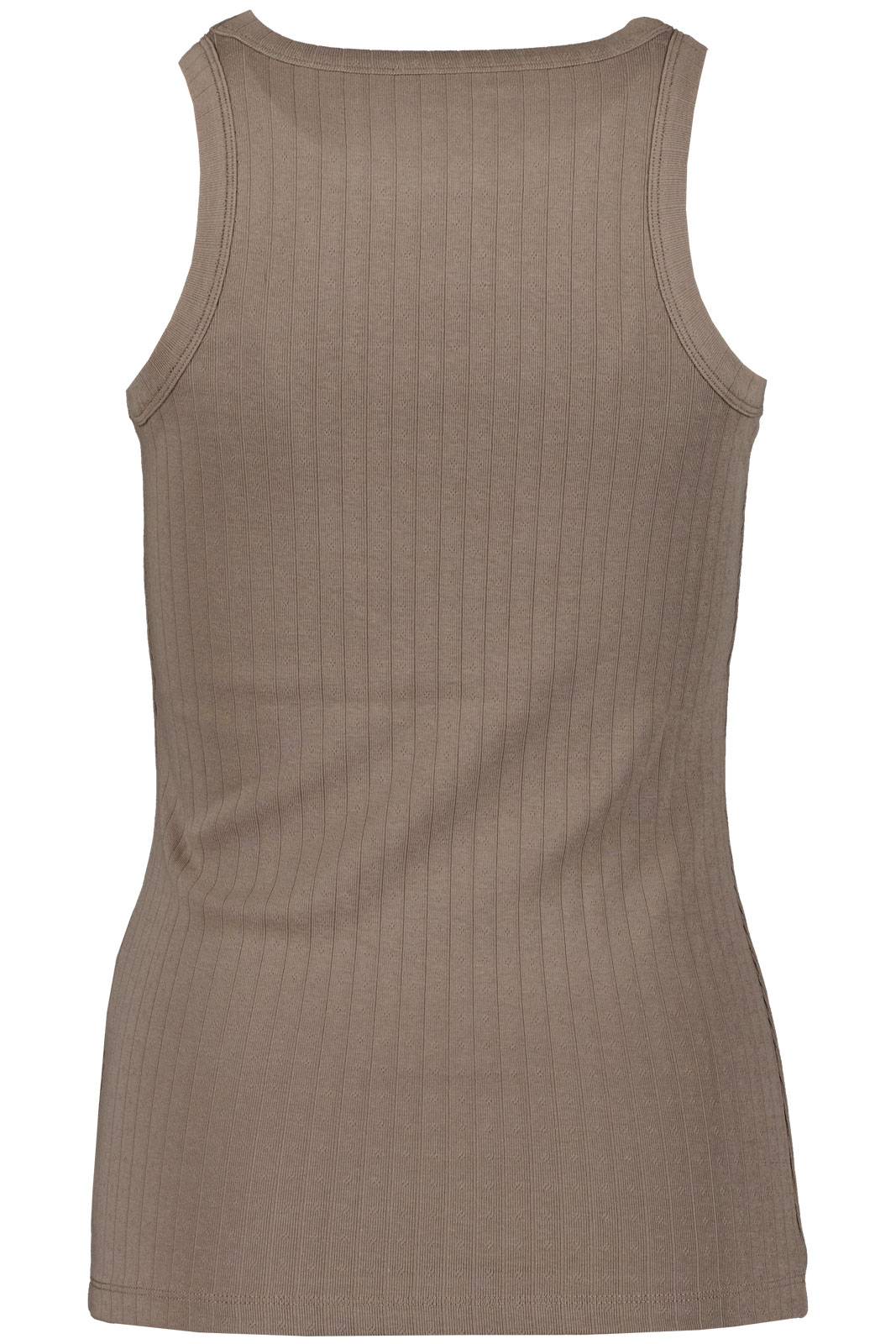 Rwbelmo Pointelle Sl Boxer Top