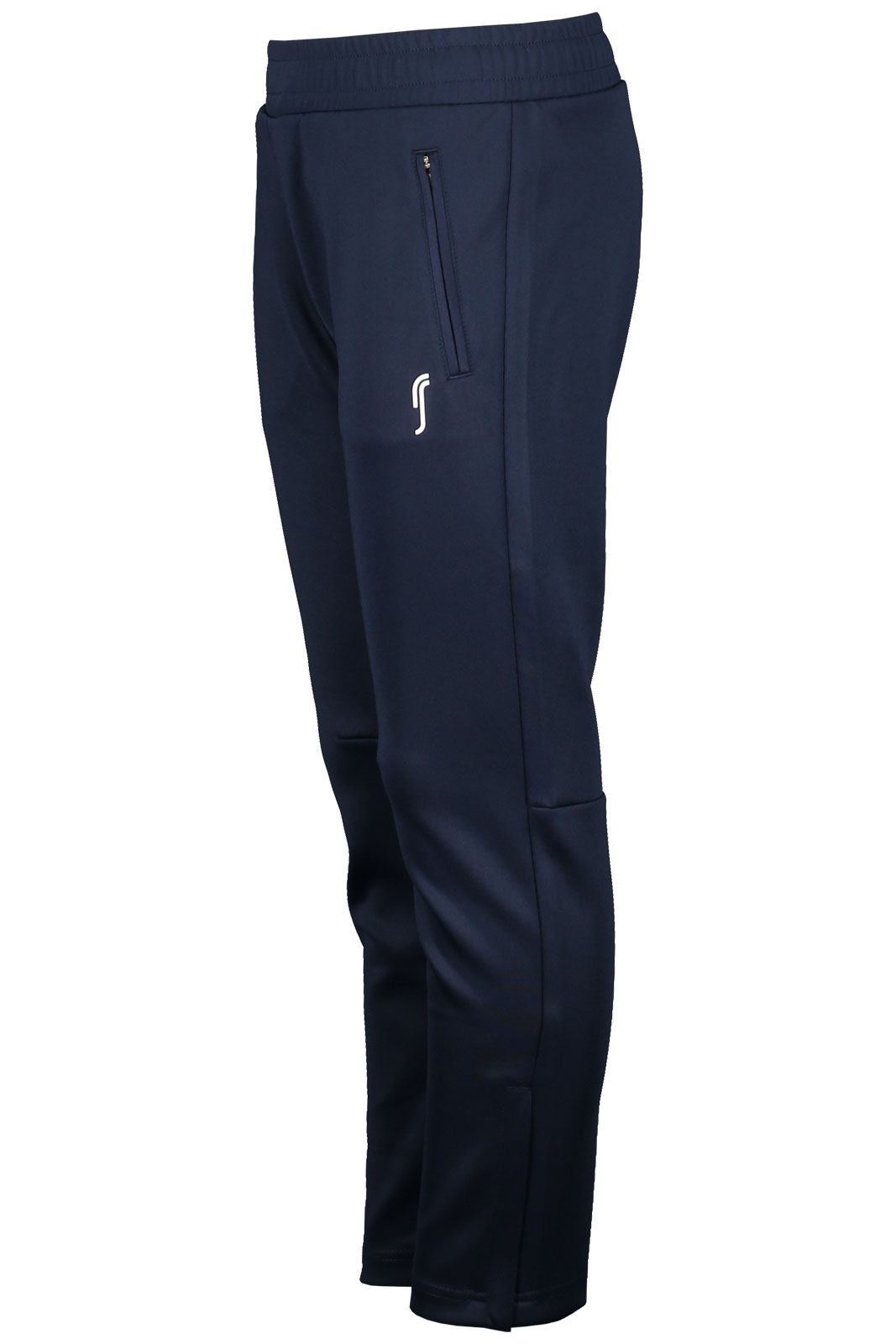 Boy's Court Pants
