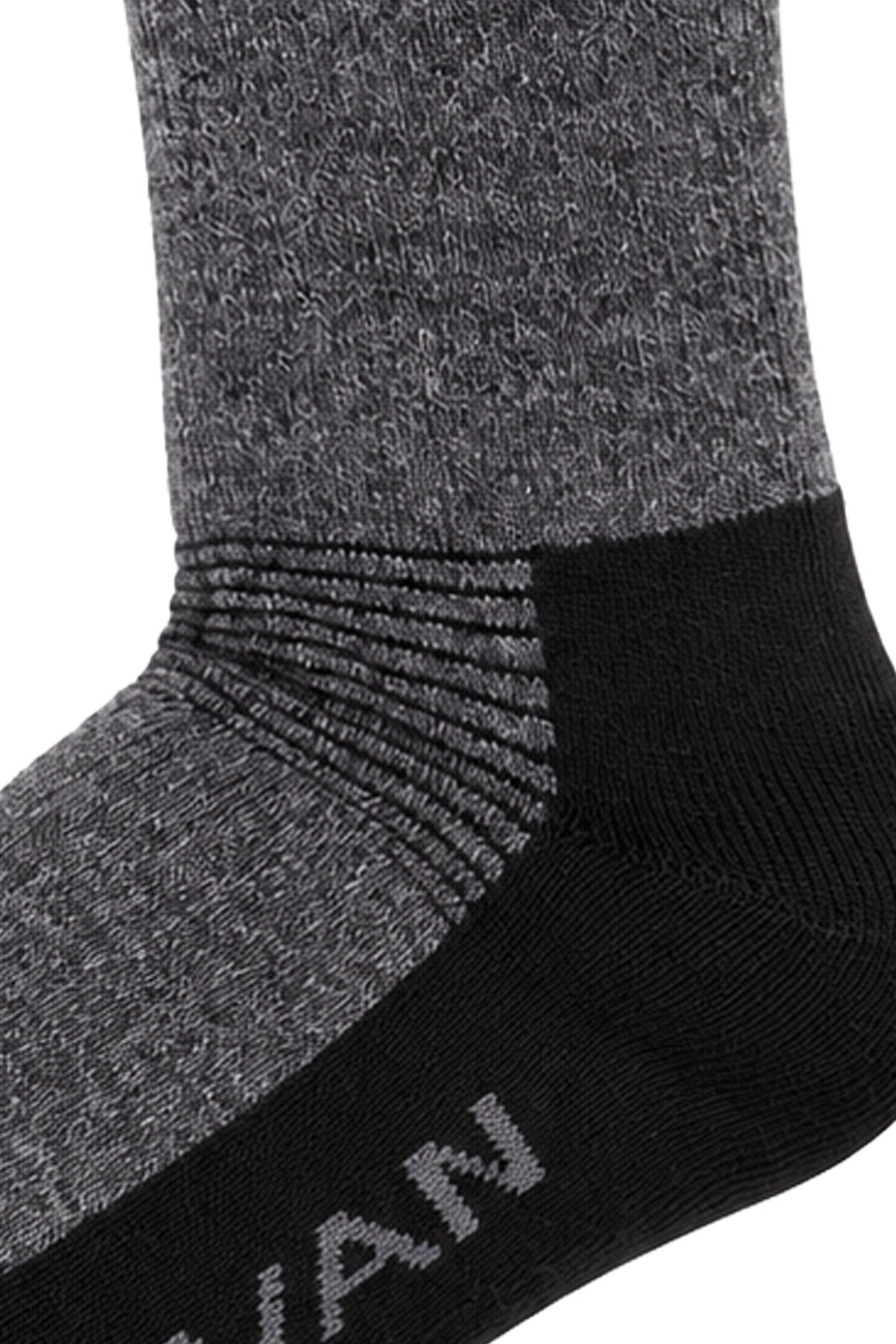 Hemavan Wool Sock 41-45