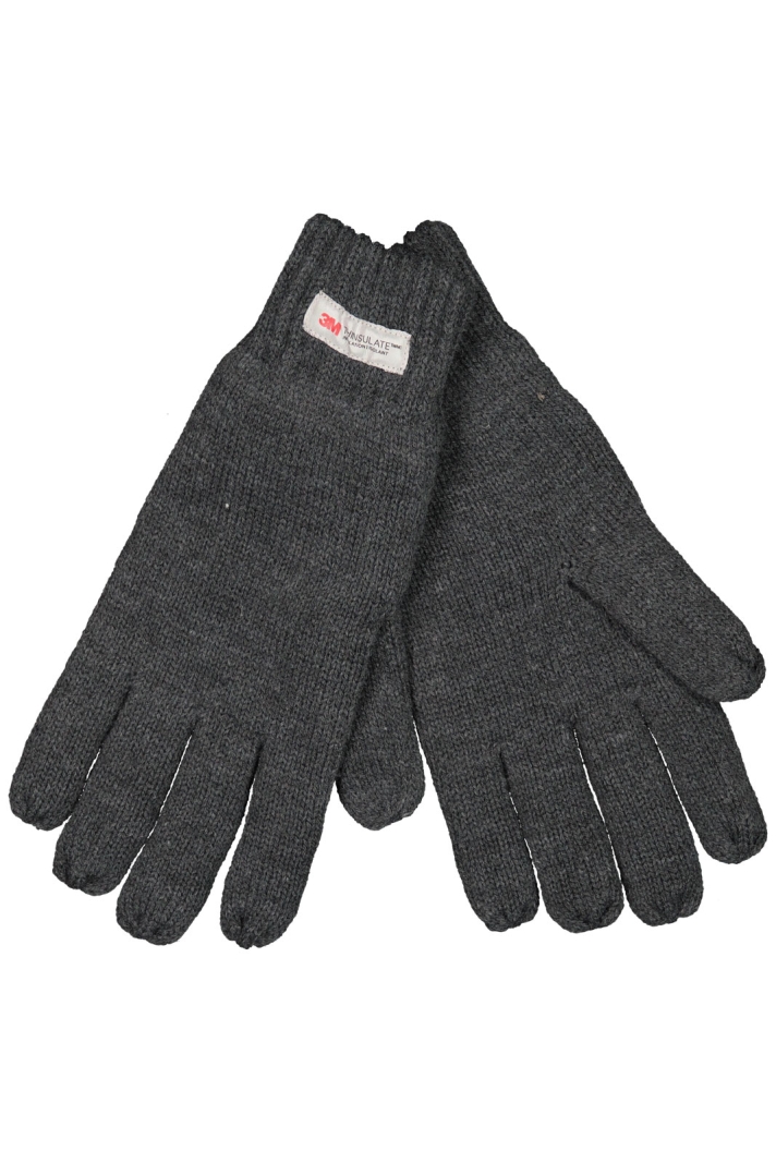 Figaro Gloves