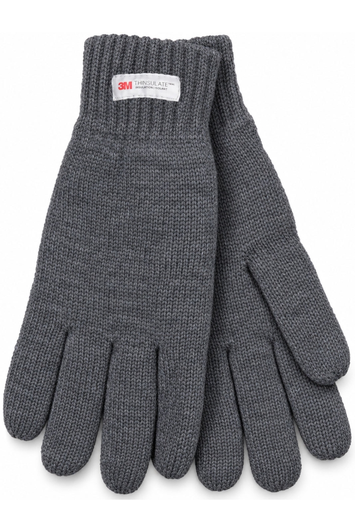 Figaro Gloves