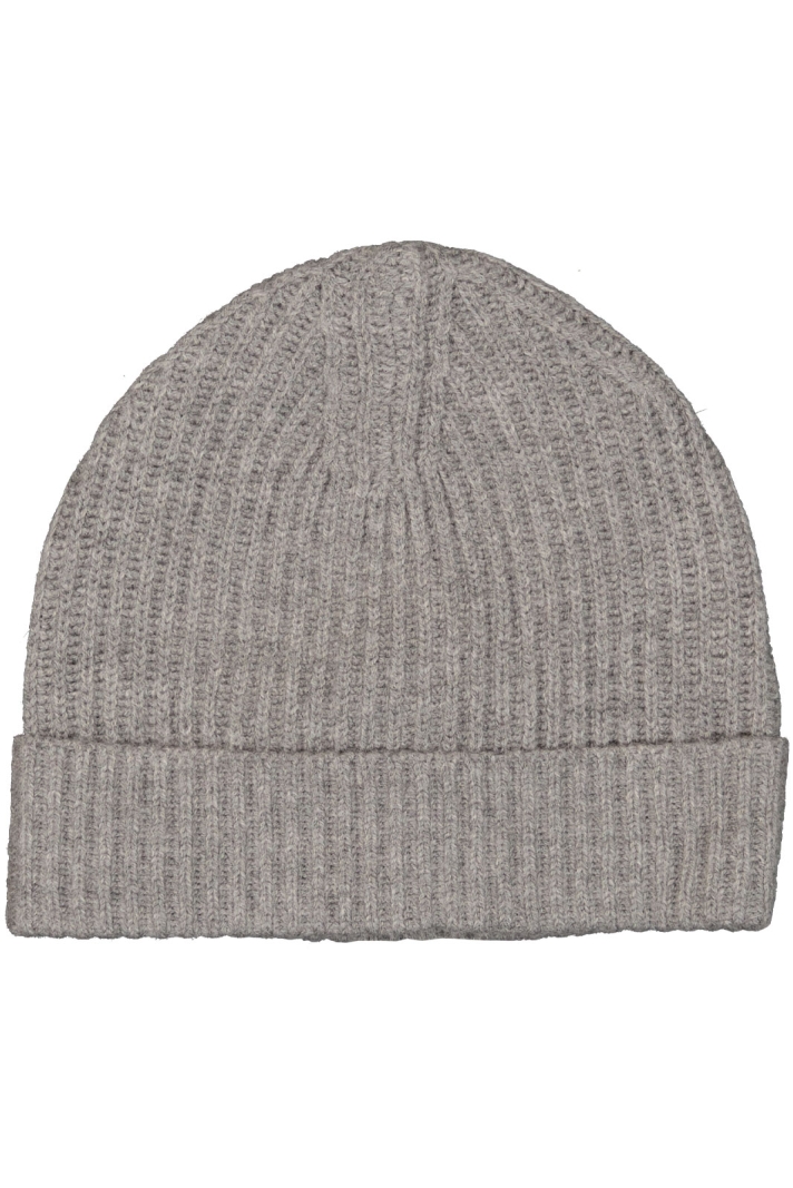 Heritage Beanie