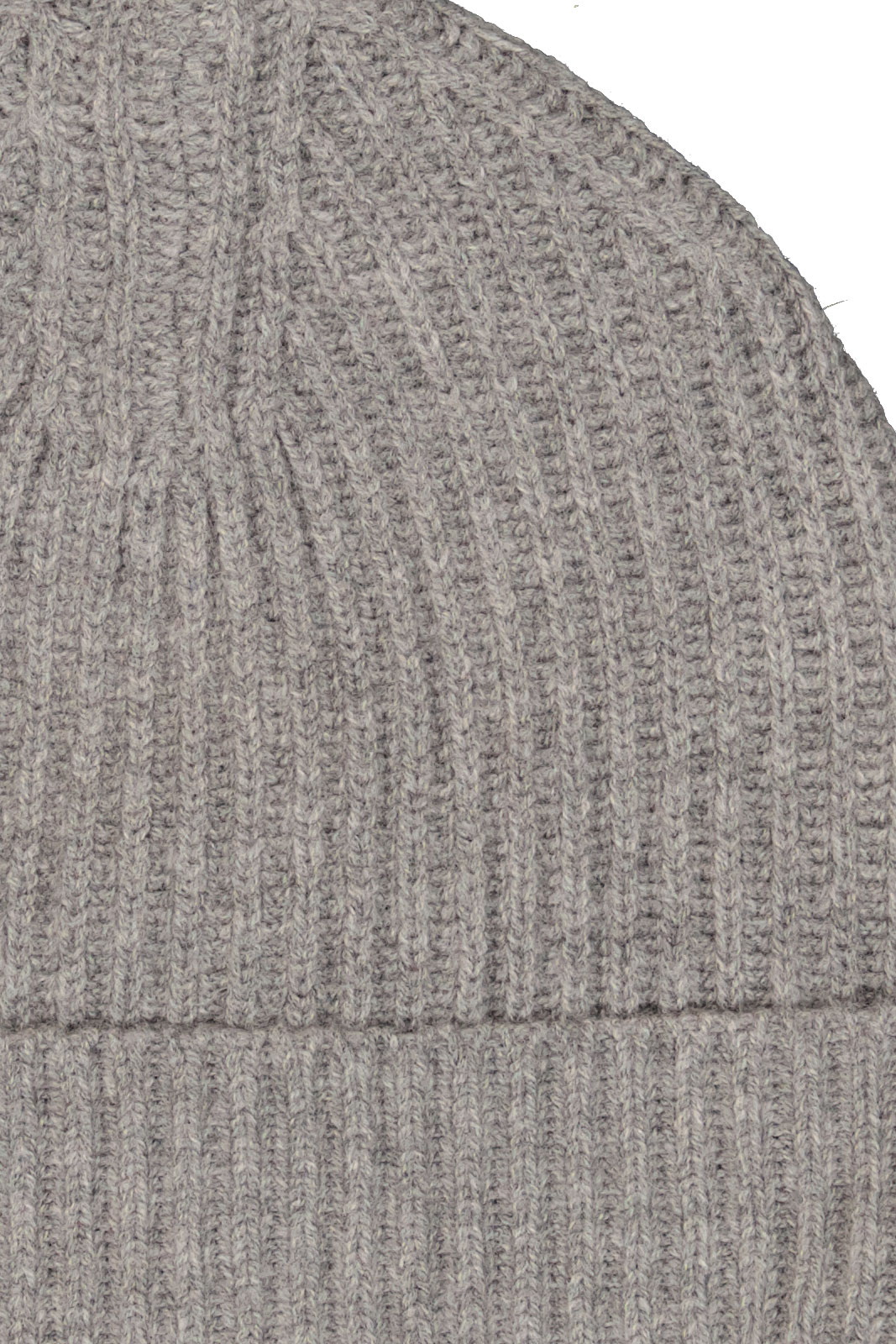 Heritage Beanie