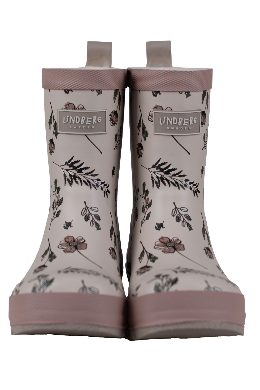 Sjövild Rubber Boot