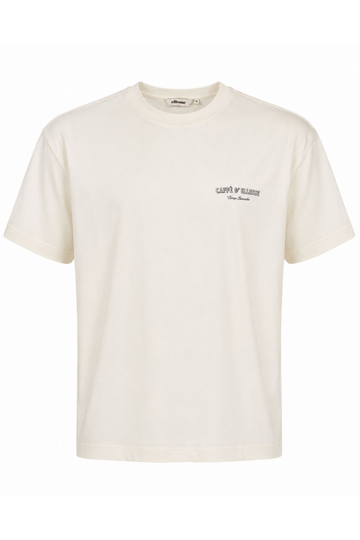 Deca Tee