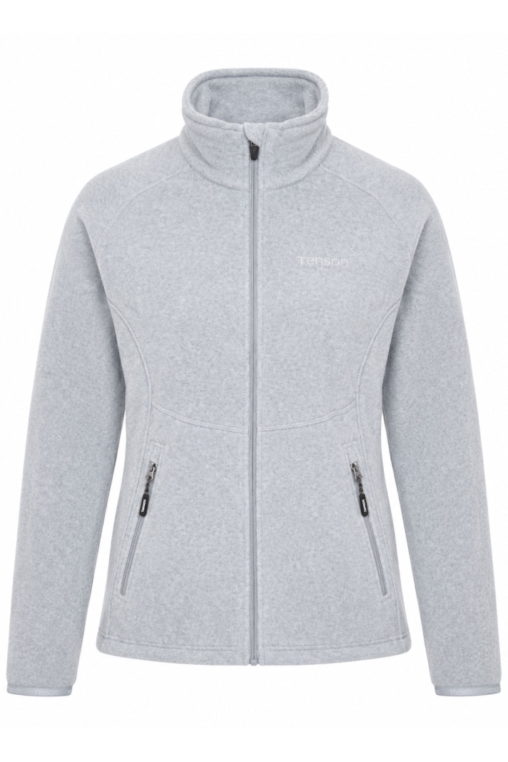 Miracle Fleece W