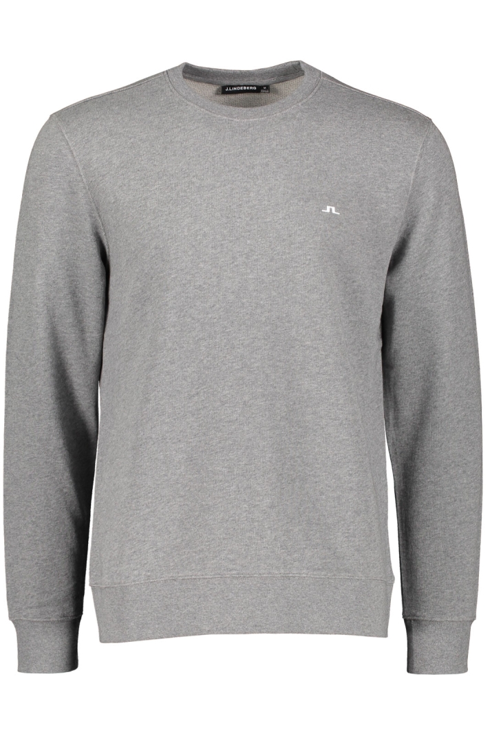 M Crew Neck Sweat