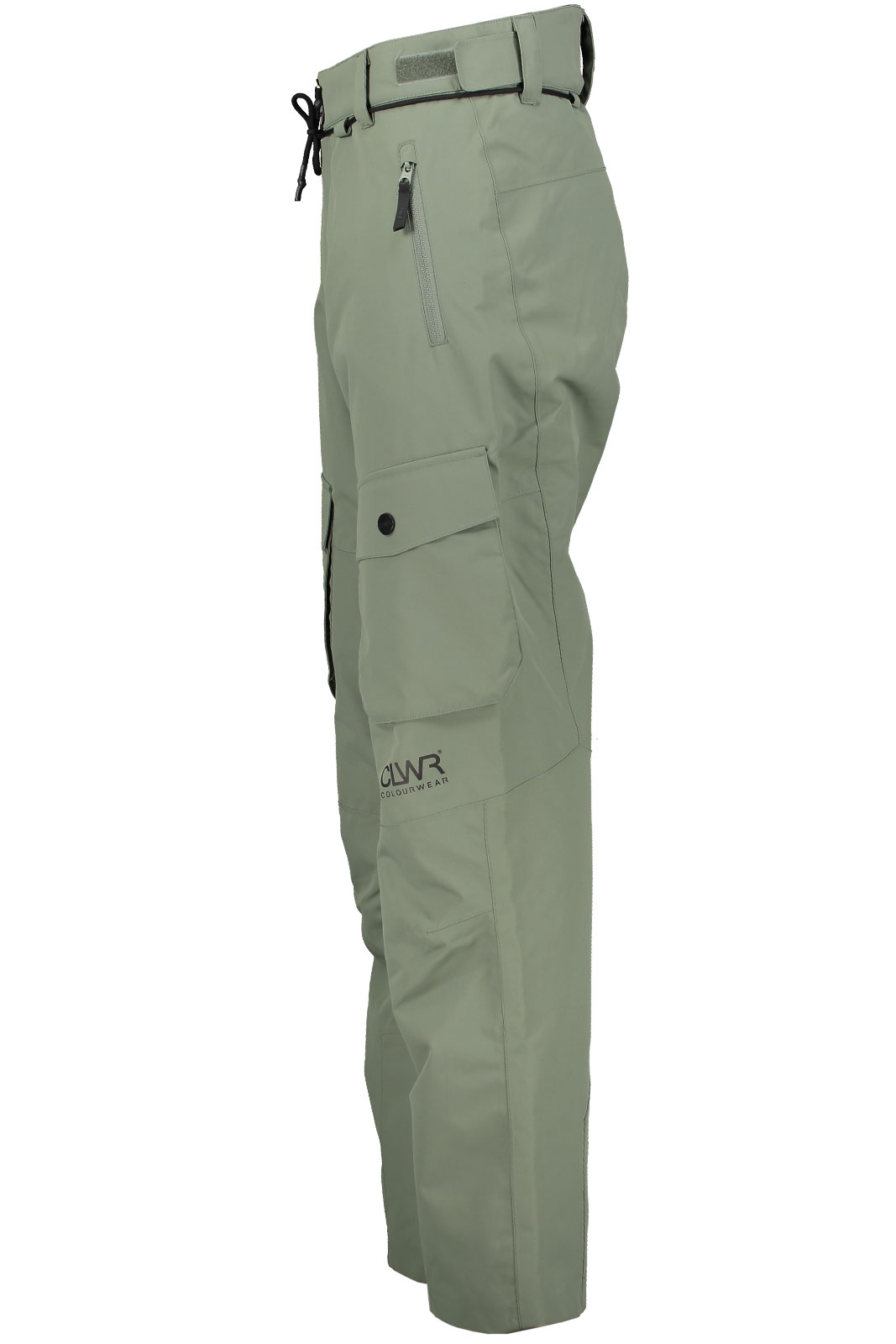 Flight Pants Men Pants