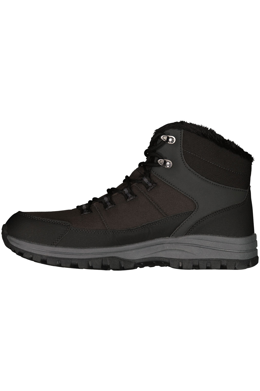 Auryl Mid Snow Boots WP