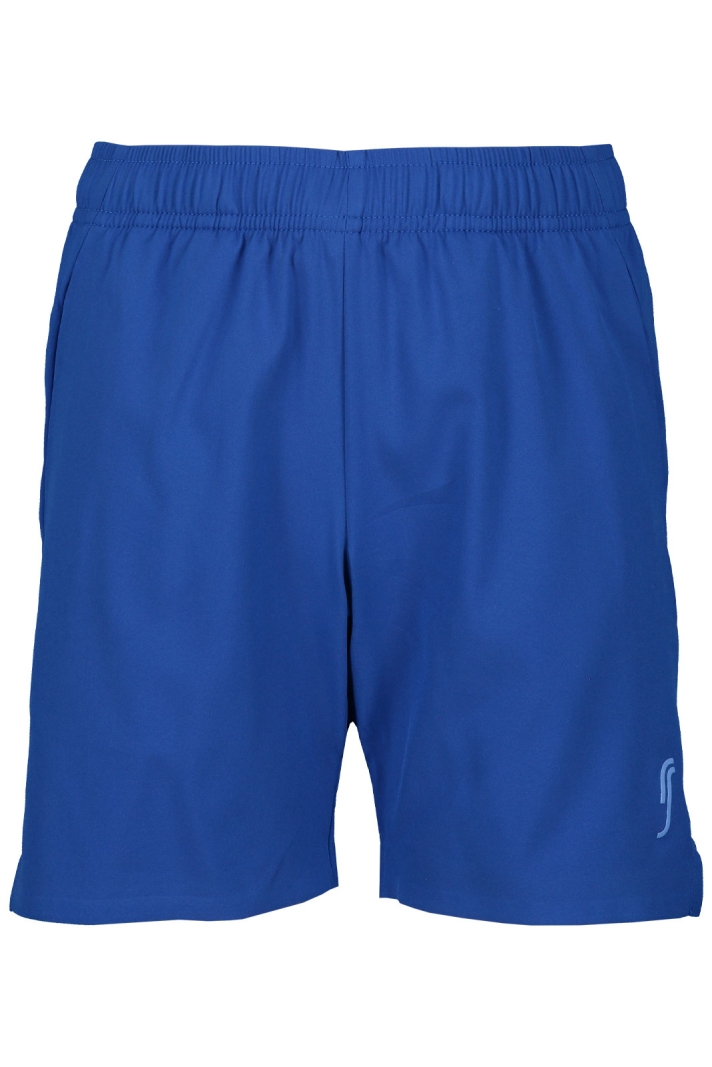 Junior Performance Shorts