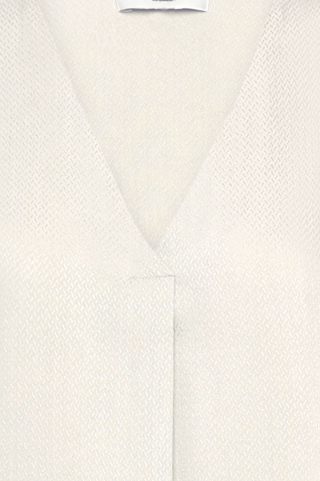 Rwraya Sl Tunic Dress