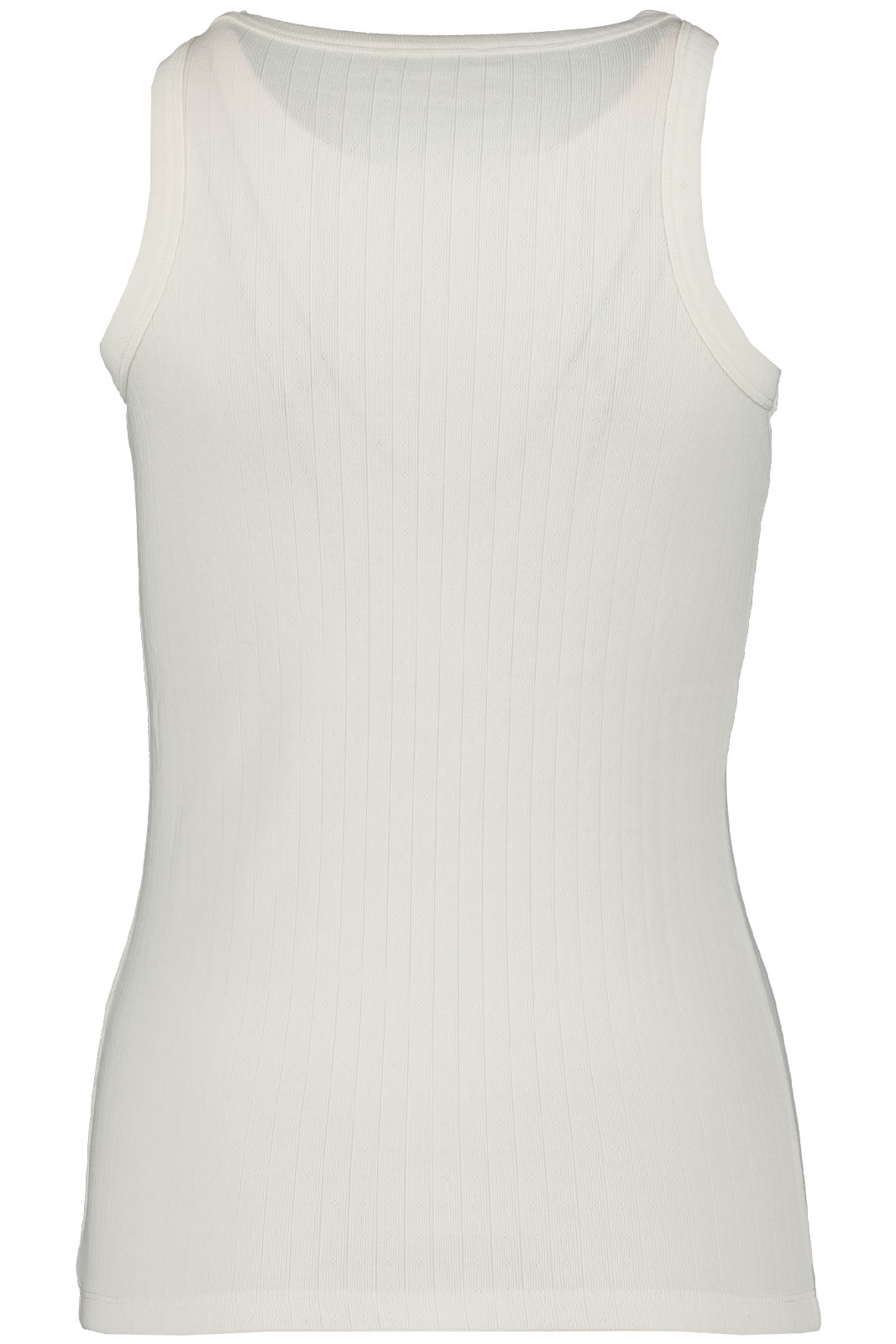 Rwbelmo Pointelle Sl Boxer Top