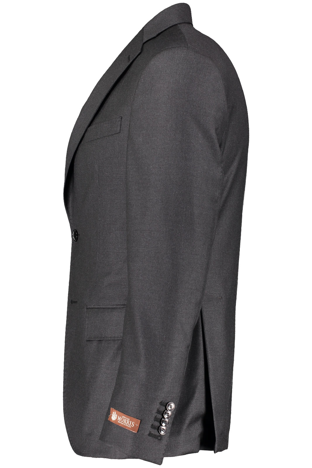 Frank Four Season Suit Blazer
