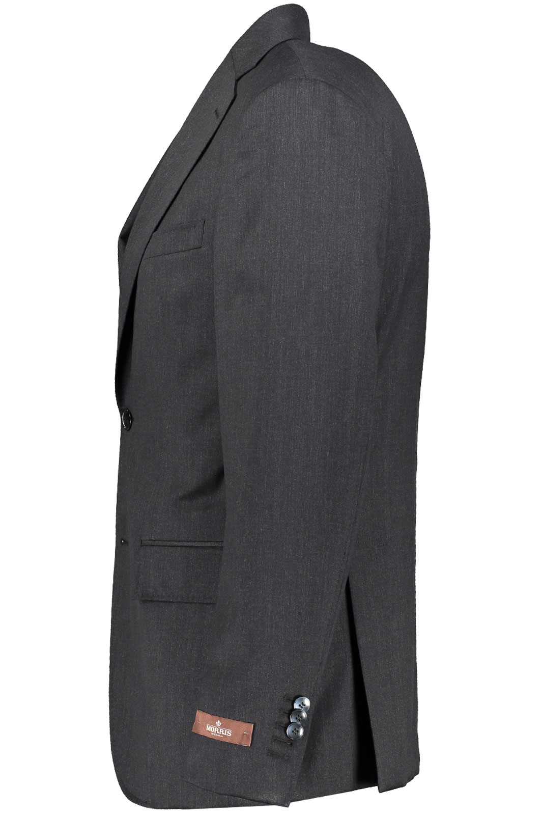 Heritage Prestige Suit Blazer