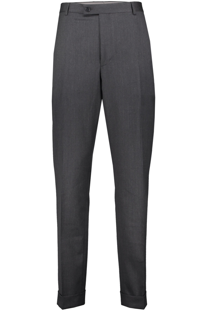 Jack Prestige Suit  Trousers