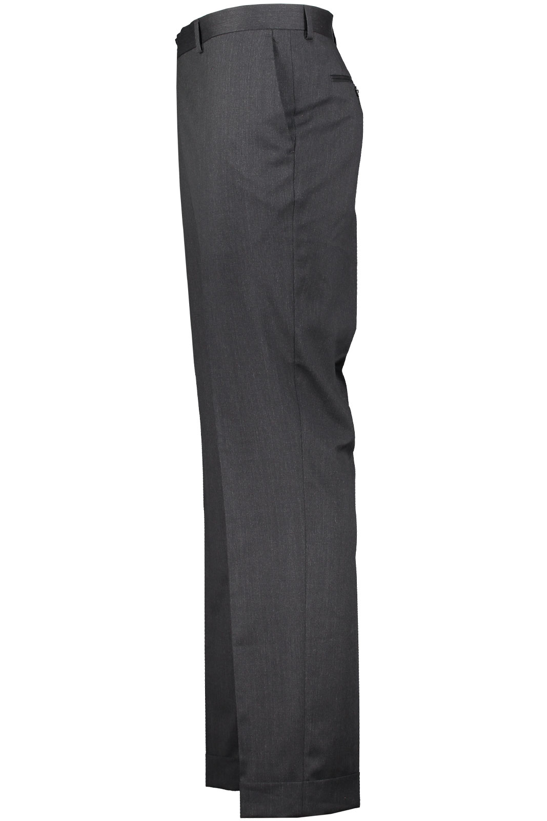 Jack Prestige Suit  Trousers