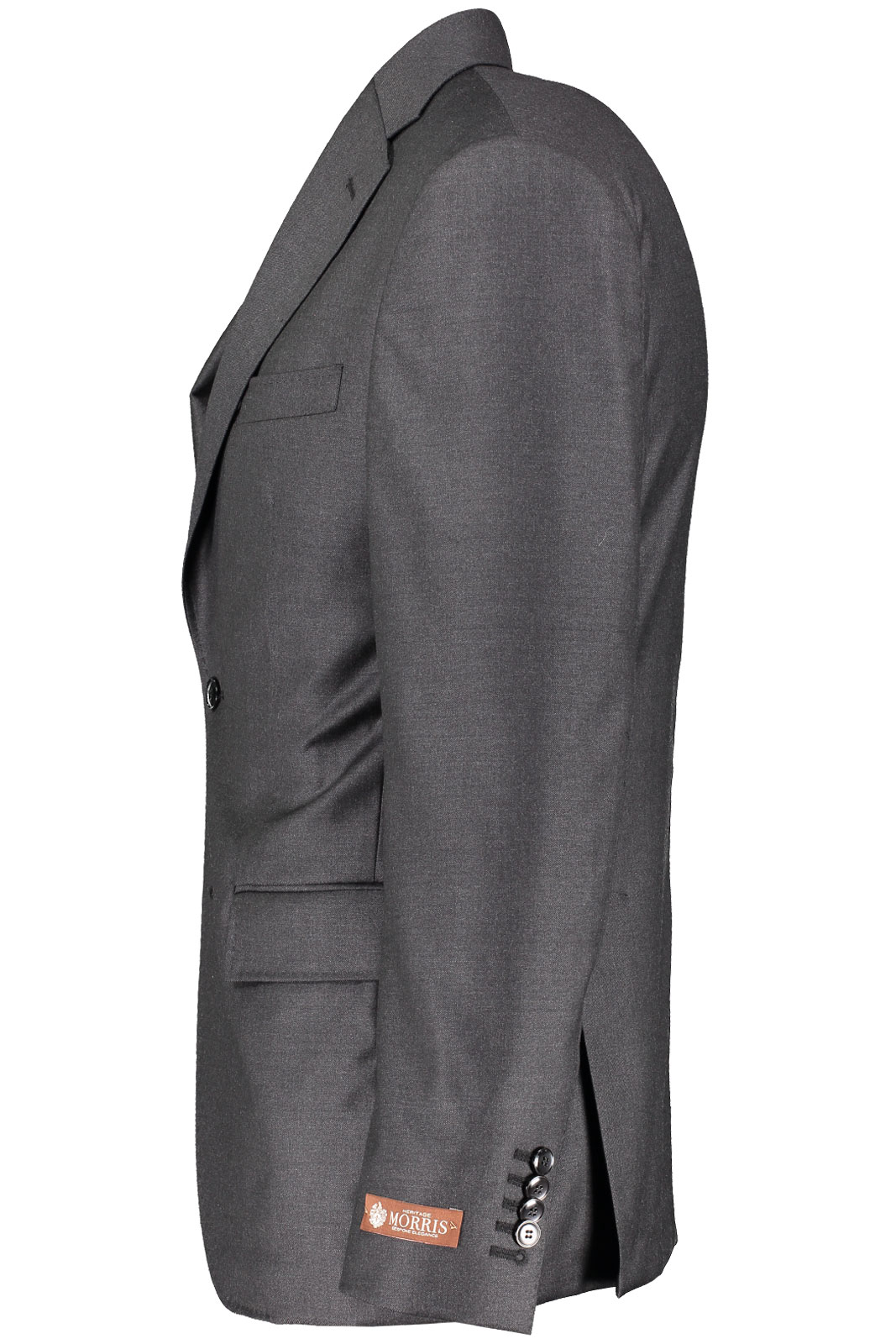 Frank Four Season Suit Blazer