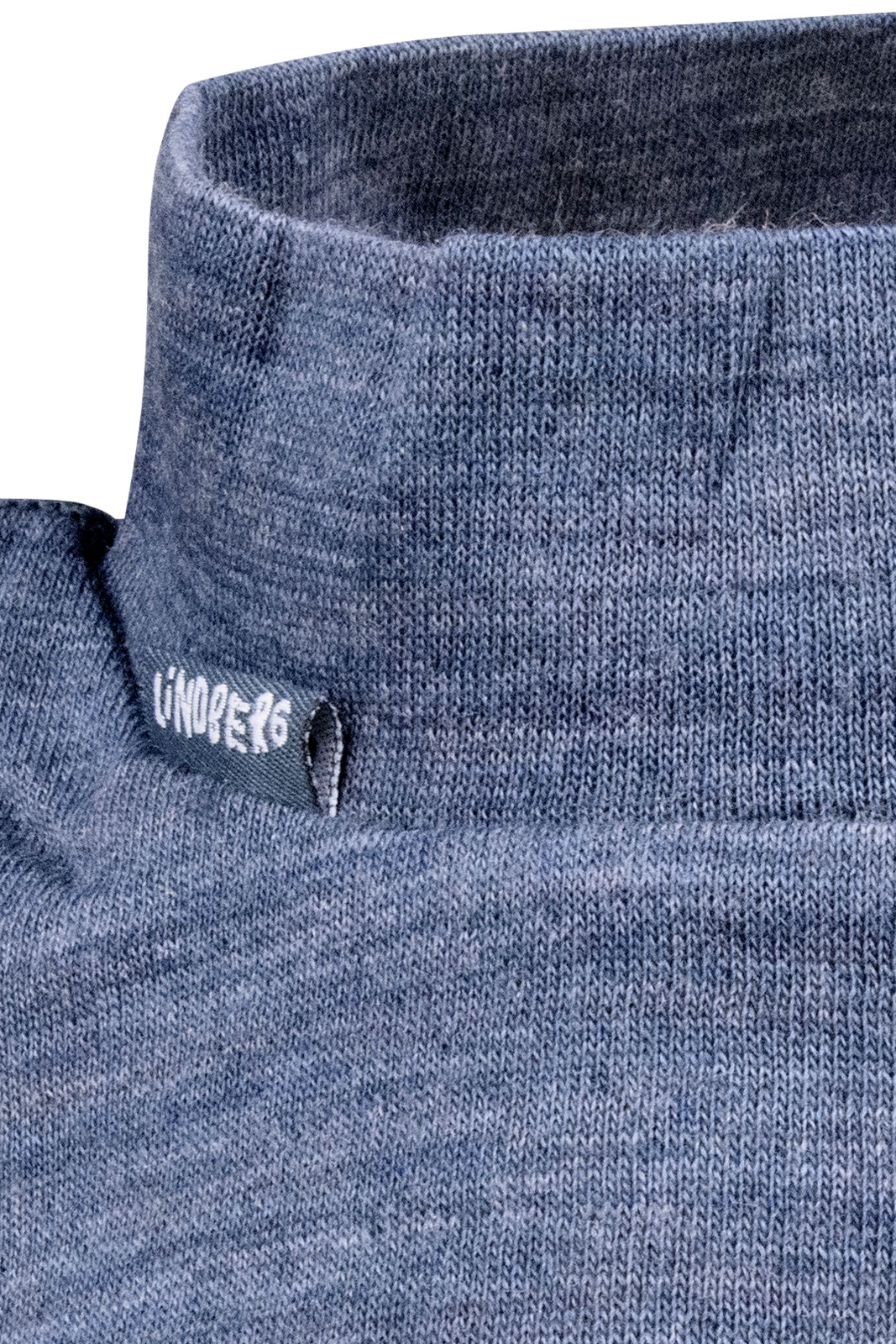 Avesta Neck Warmer Baby