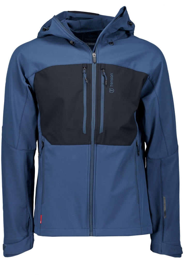 Softshell Jacket M