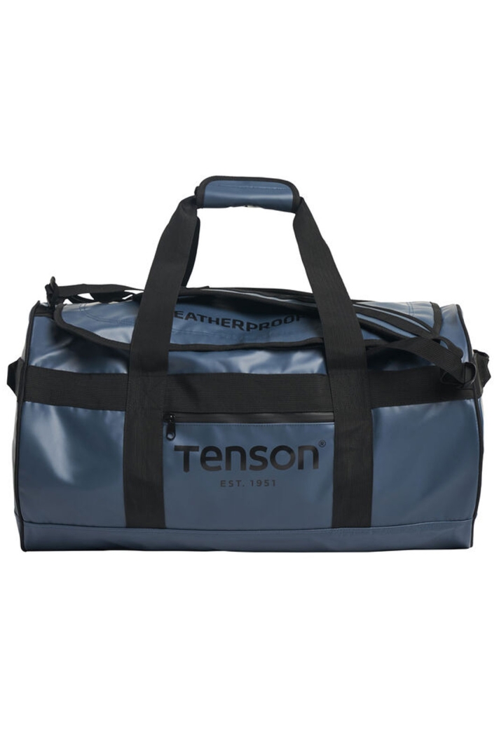 Weatherpr.Duffel 65L