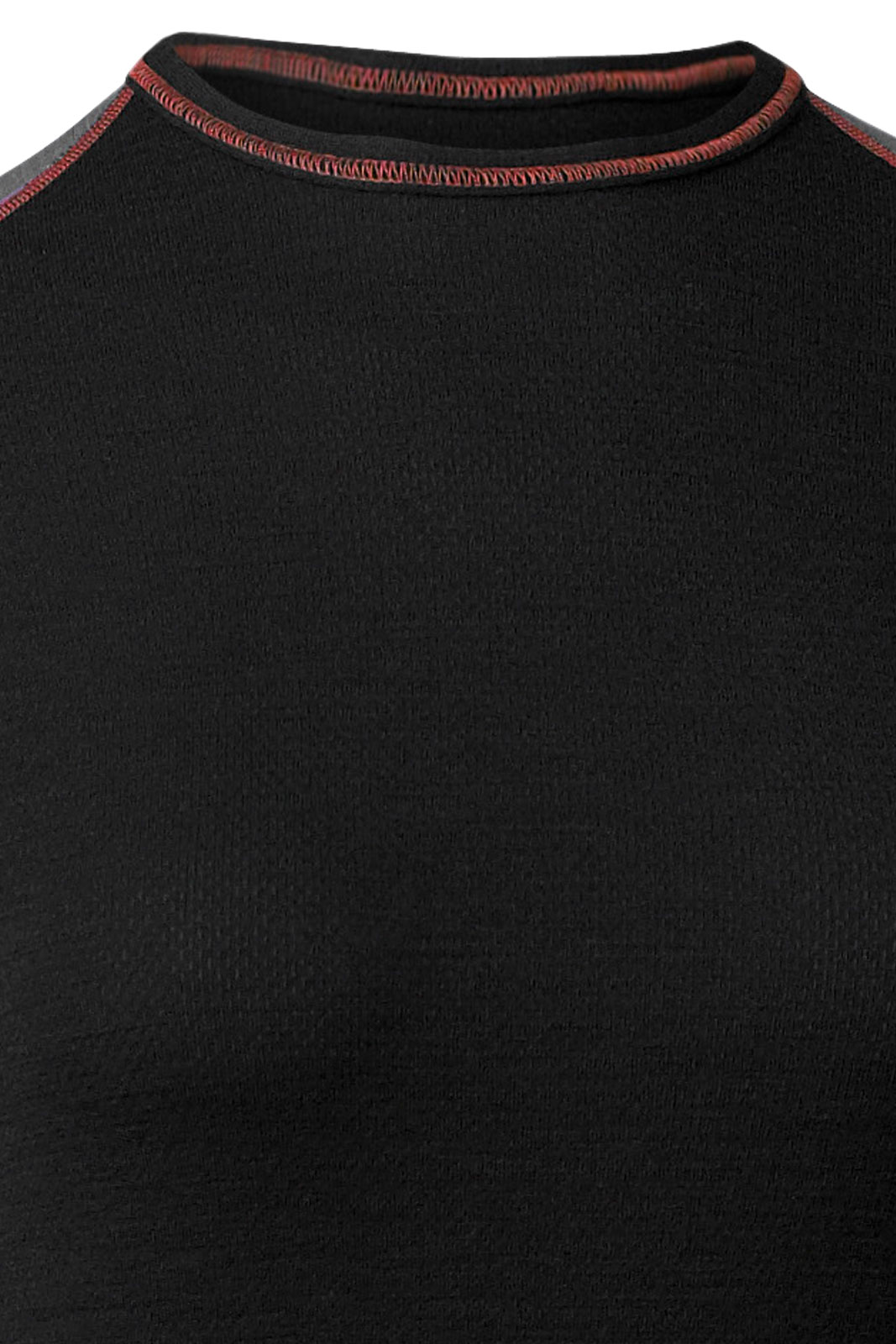 Proactive Shirt L Sleeve Woman