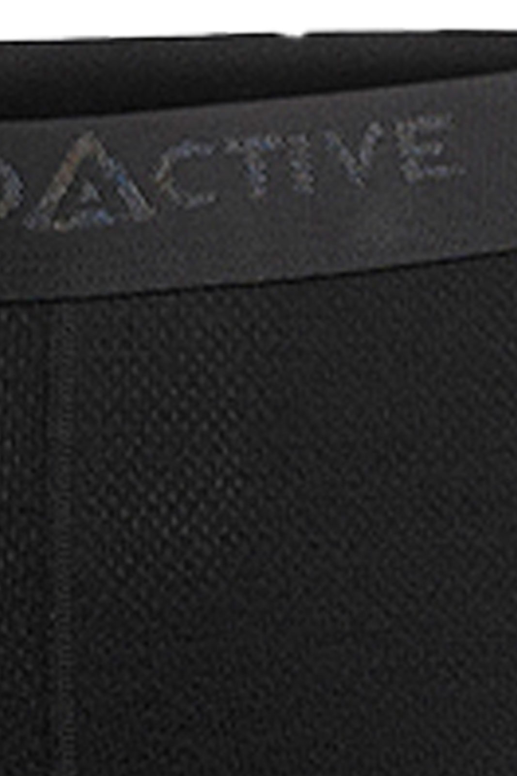 Proactive Long Johns, Woman