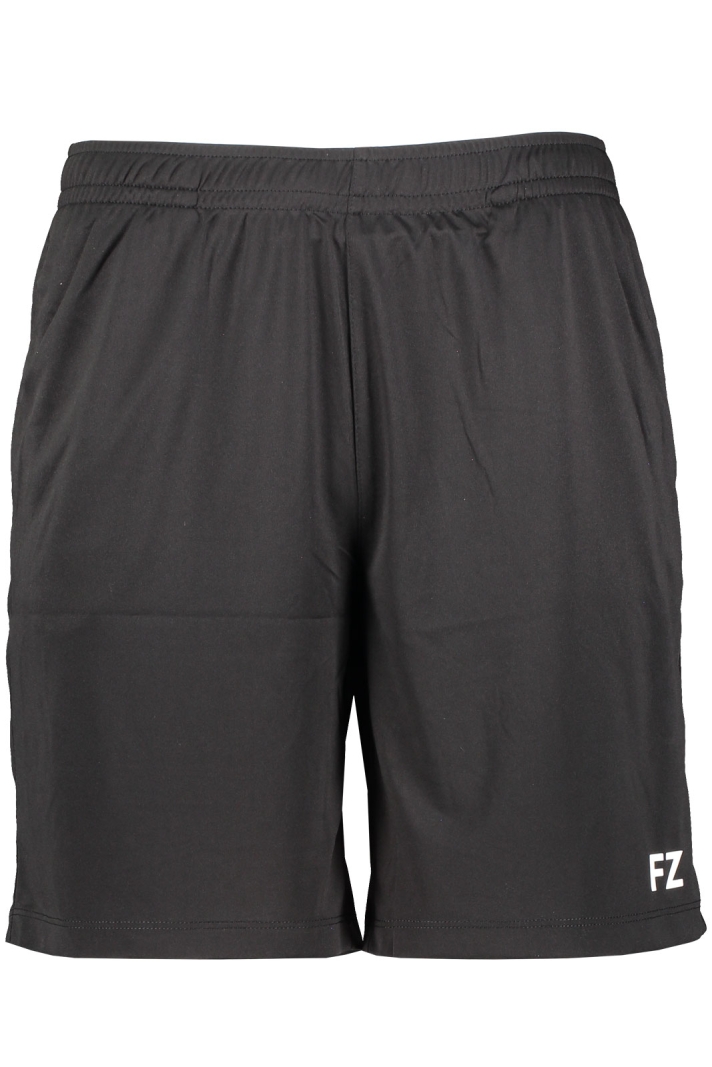 Lindos M 2 in 1 Shorts