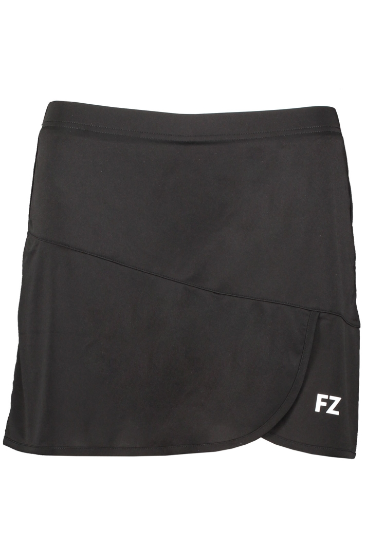 Liddi W Skirt - Ball pocket