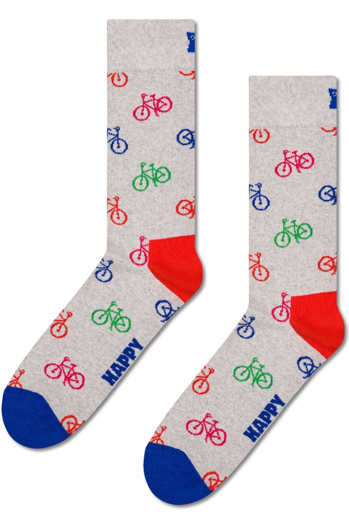Bike Sock