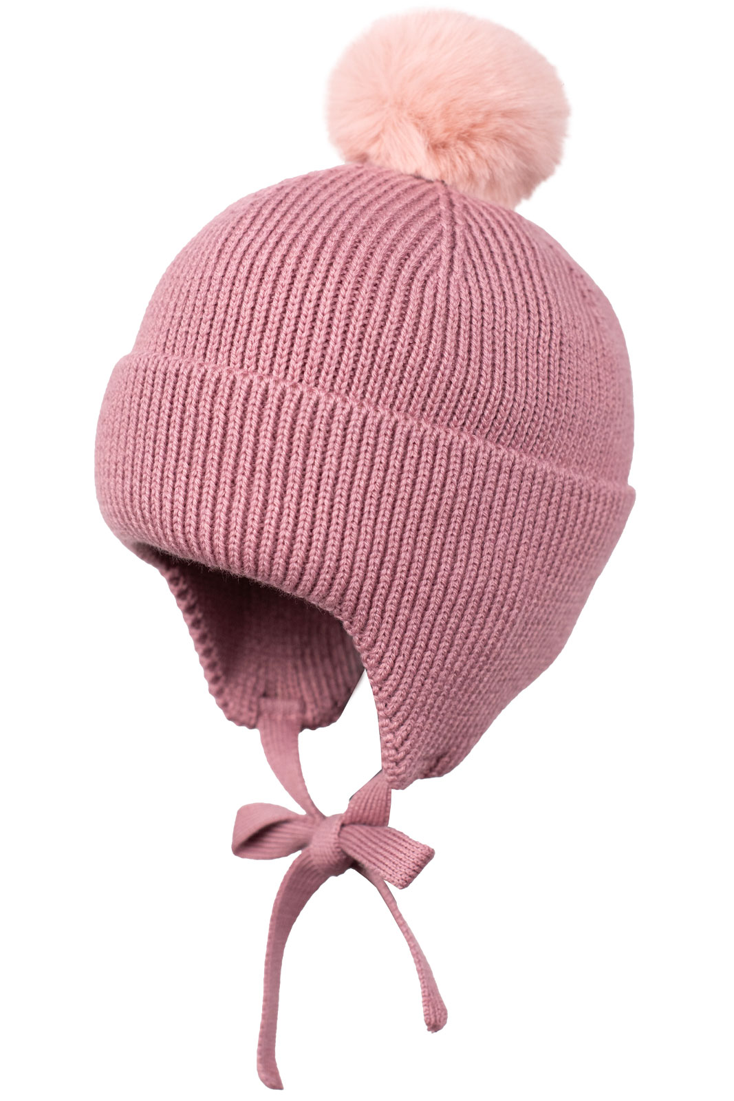 Roxy Baby Hat