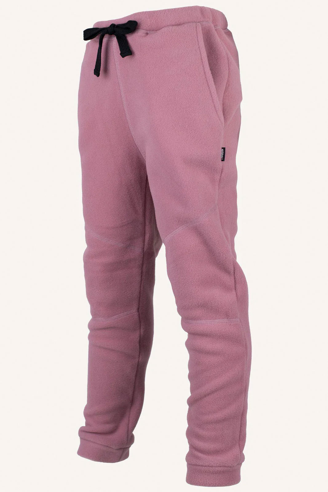 Chill Fleece Pants