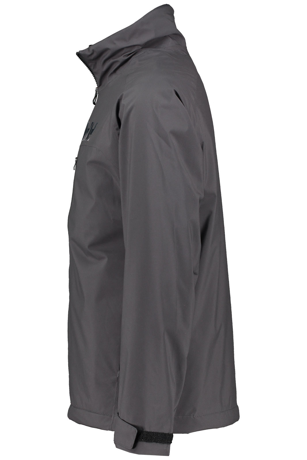 Hp Racing Lifaloft Jacket.