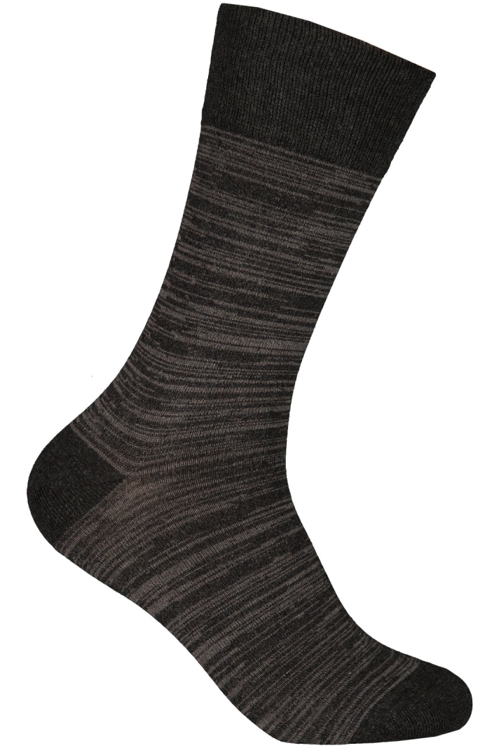 Sock Björn Bamboo