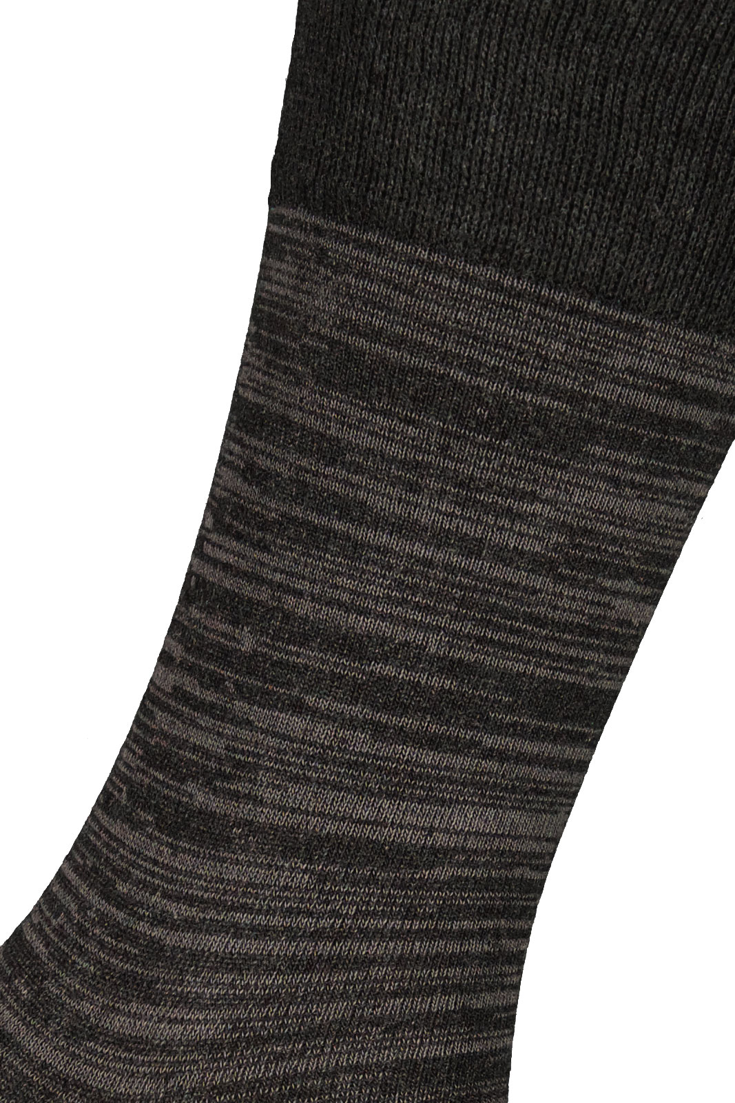 Sock Björn Bamboo