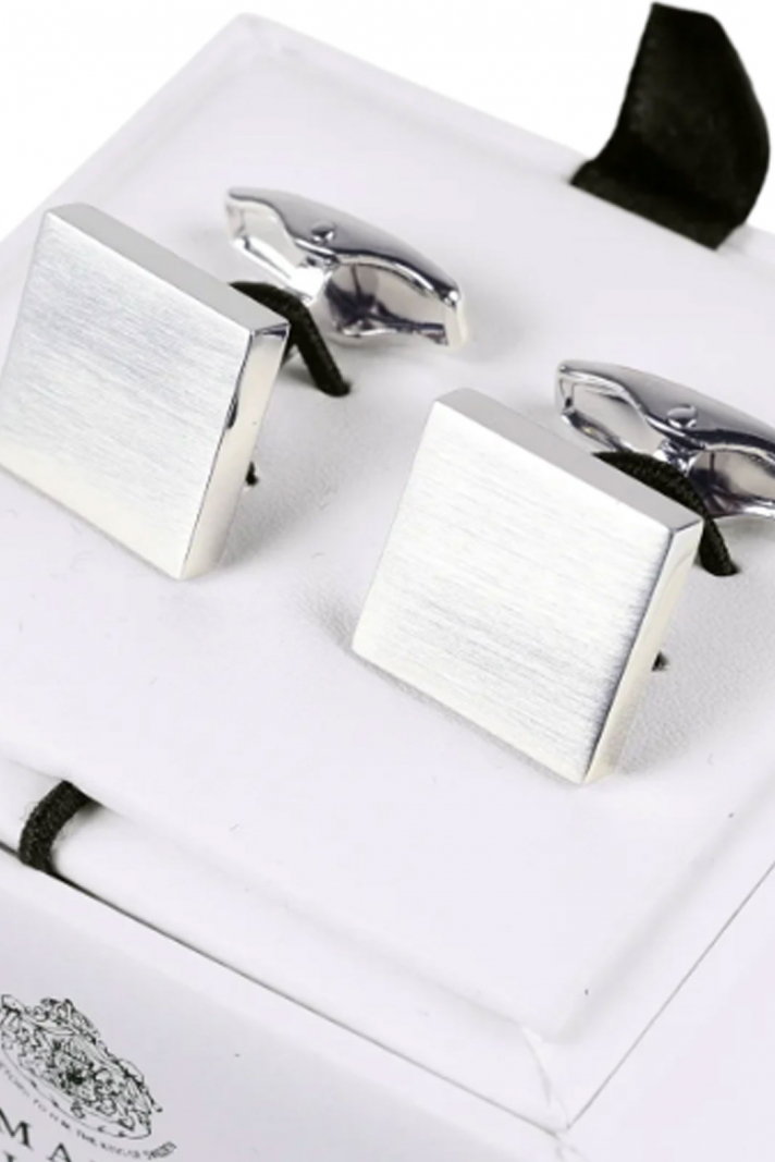Cufflinks