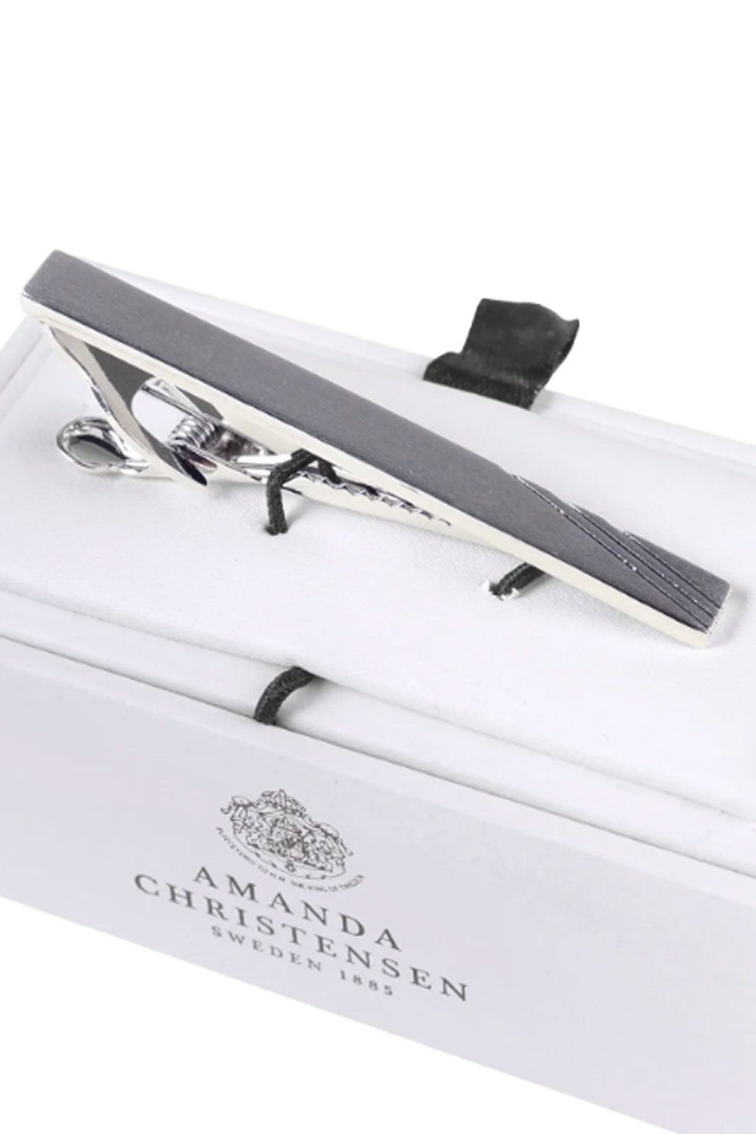 Tie Clip